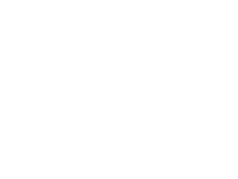 Dji studio
