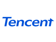 Tencent
