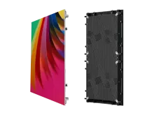 COB Indoor LED Display