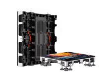 indoor outdoor led display